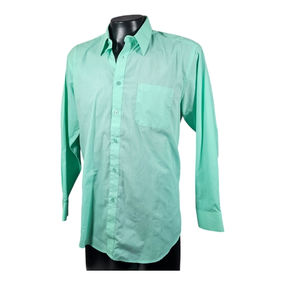 Daniel Ellissa Other - Daniel Ellissa dress suit shirt